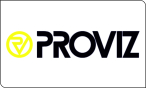 PROVIZ